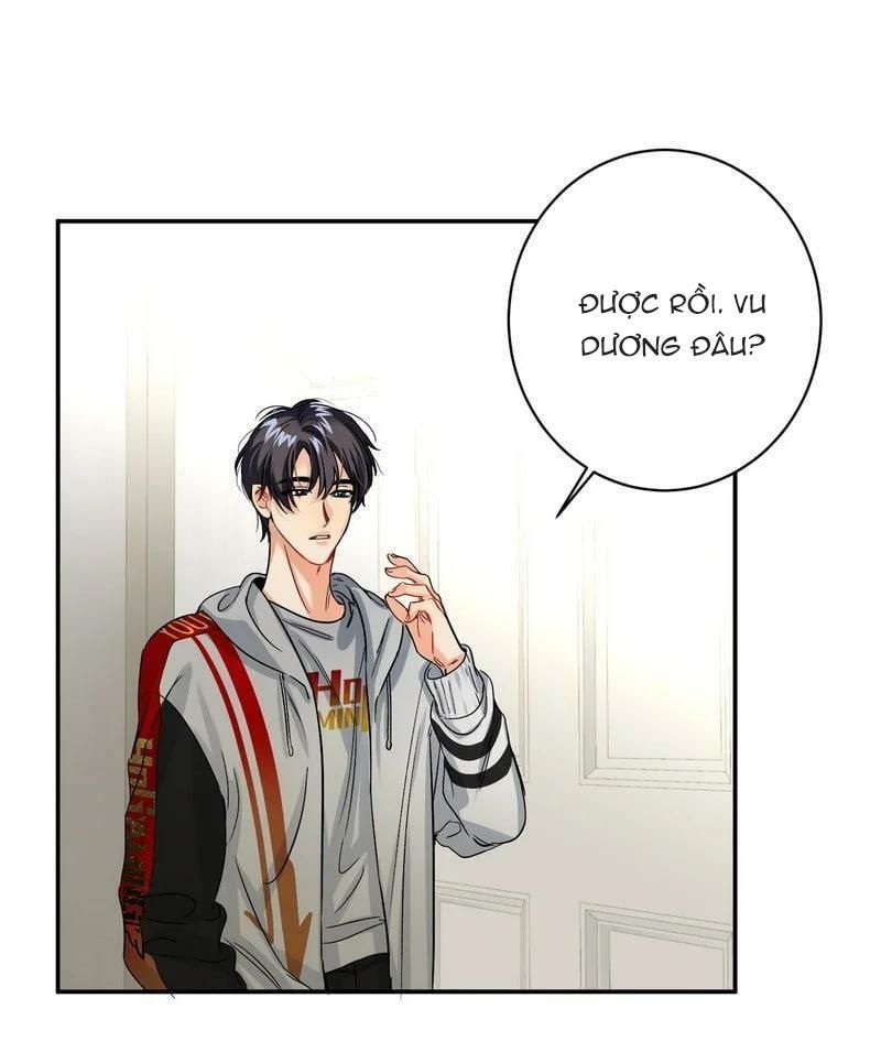 Awm Tuyệt Địa Cầu Sinh Chapter 49 - Trang 2