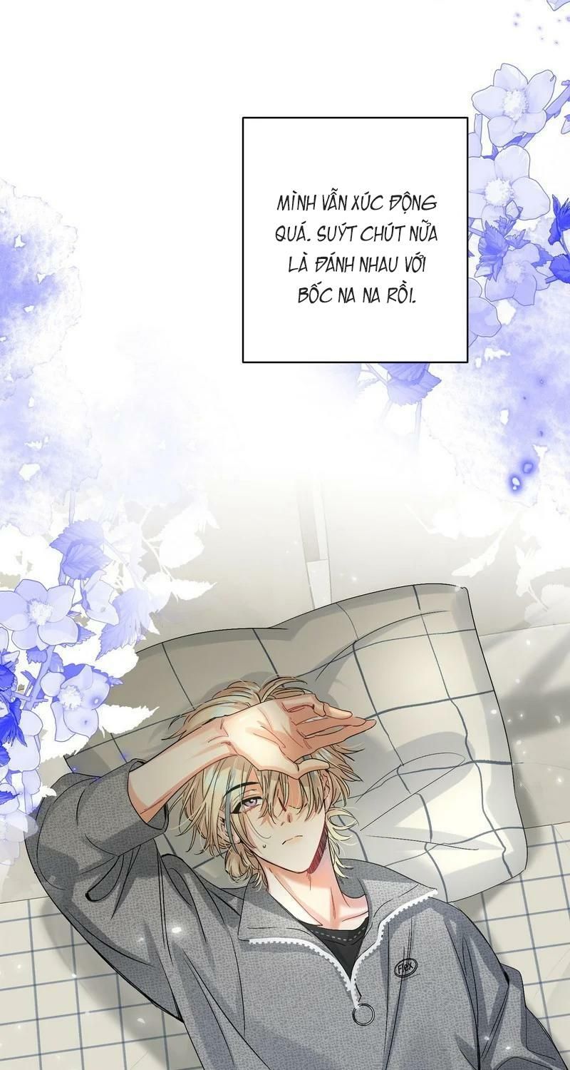 Awm Tuyệt Địa Cầu Sinh Chapter 49 - Trang 2