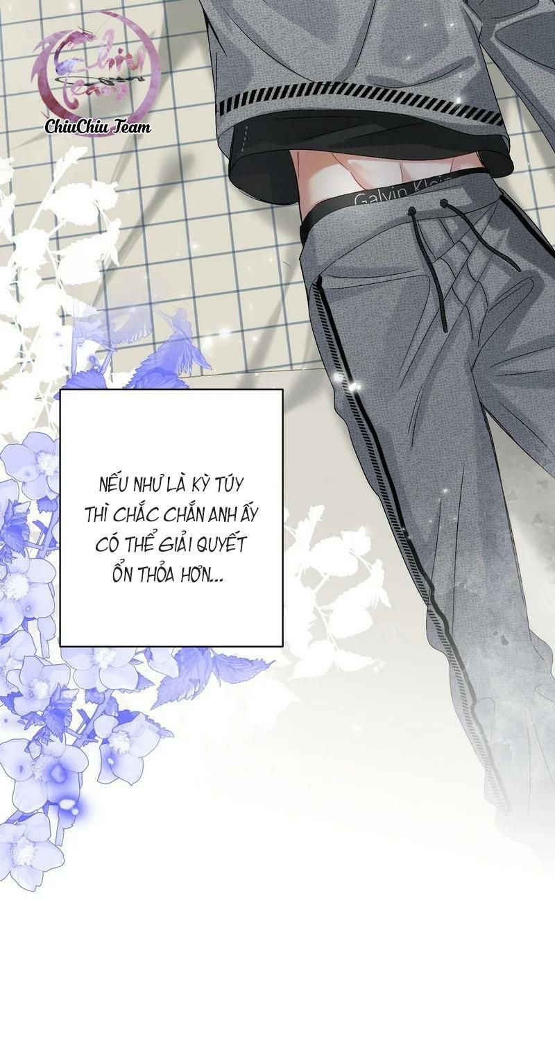 Awm Tuyệt Địa Cầu Sinh Chapter 49 - Trang 2