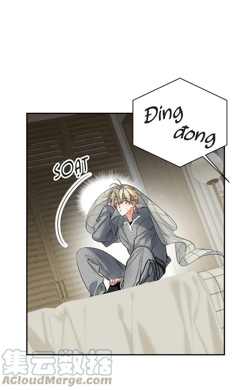Awm Tuyệt Địa Cầu Sinh Chapter 49 - Trang 2