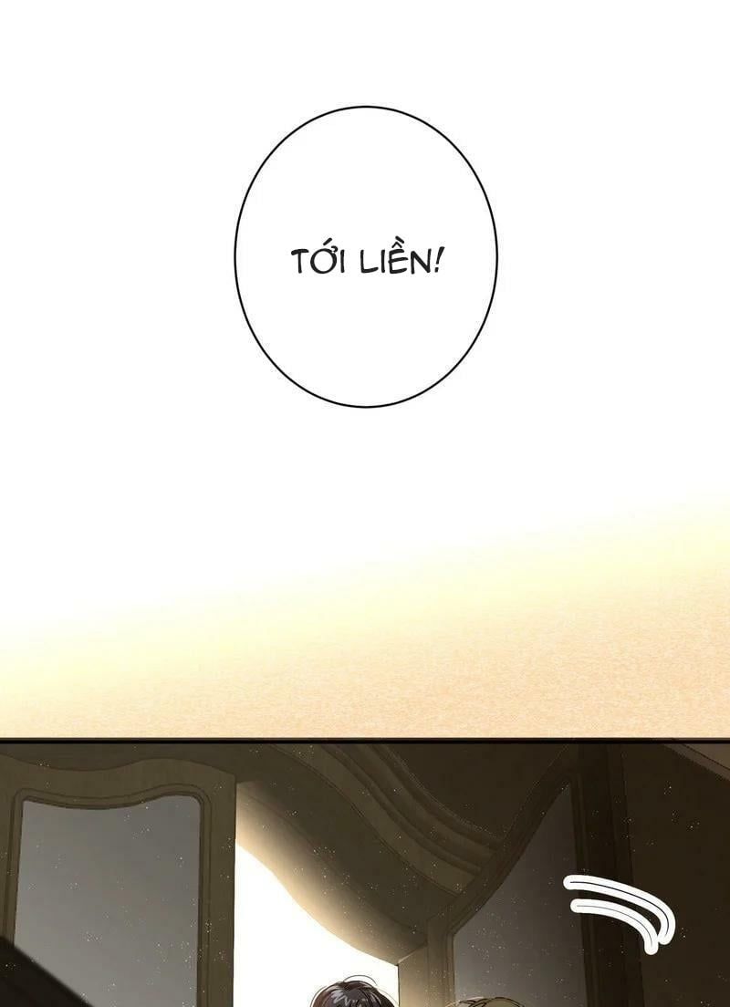 Awm Tuyệt Địa Cầu Sinh Chapter 49 - Trang 2
