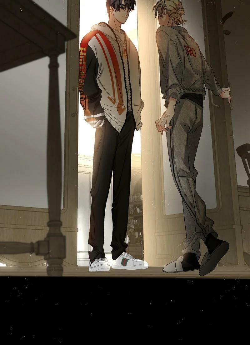 Awm Tuyệt Địa Cầu Sinh Chapter 49 - Trang 2