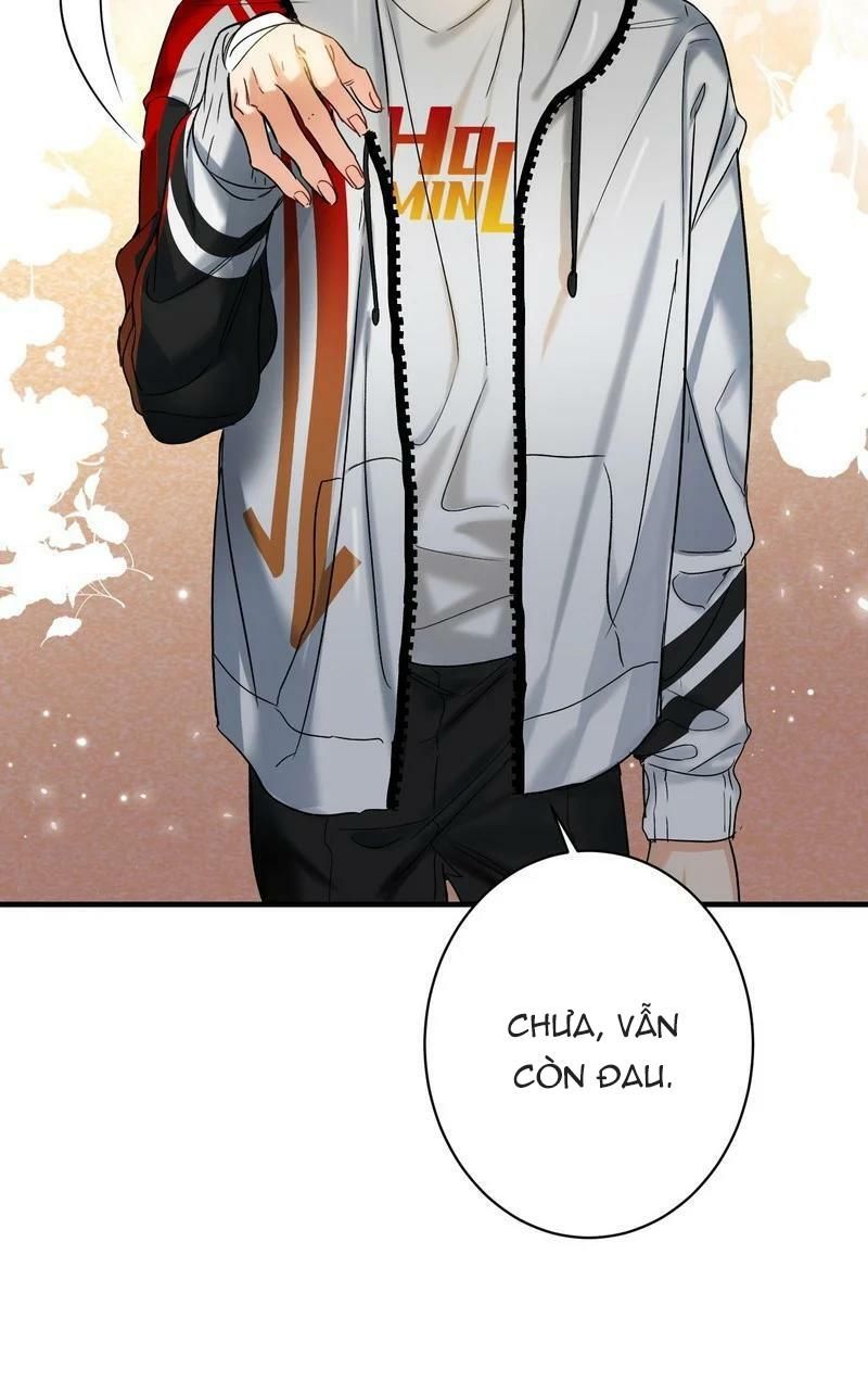 Awm Tuyệt Địa Cầu Sinh Chapter 49 - Trang 2