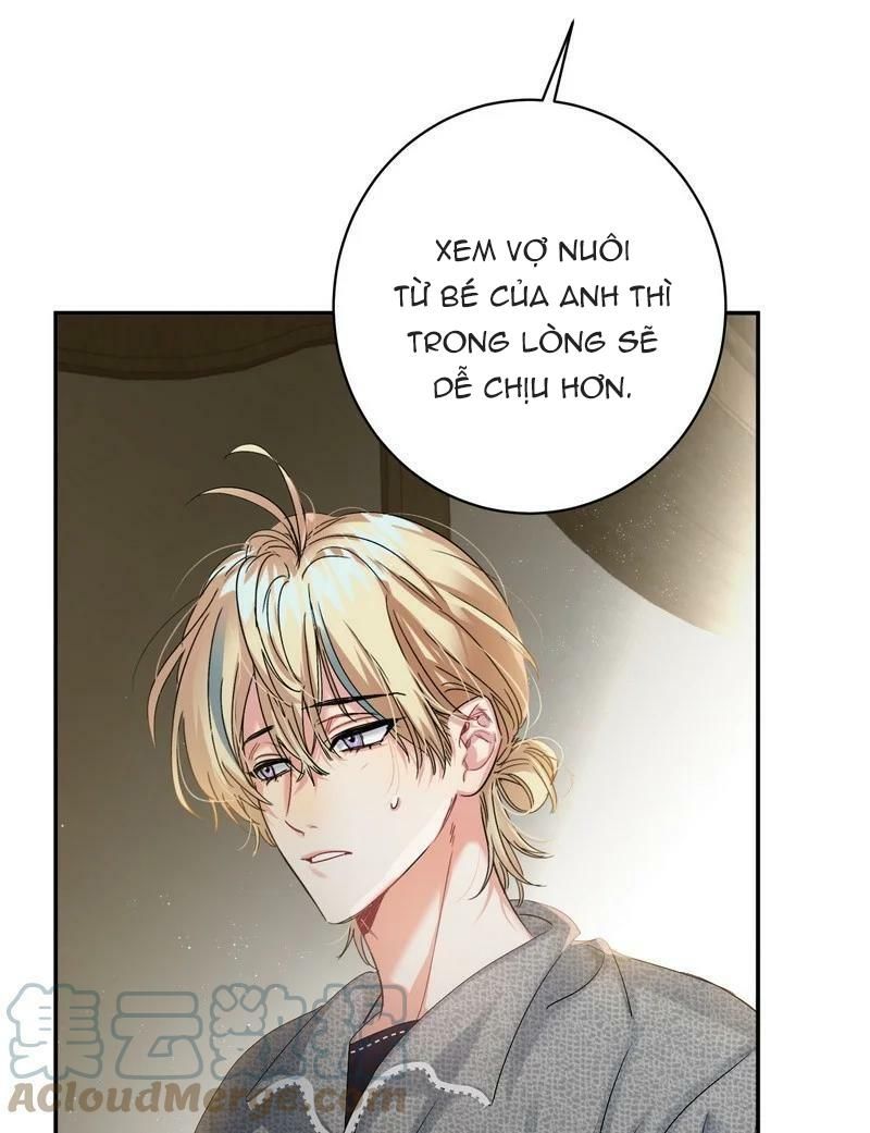 Awm Tuyệt Địa Cầu Sinh Chapter 49 - Trang 2