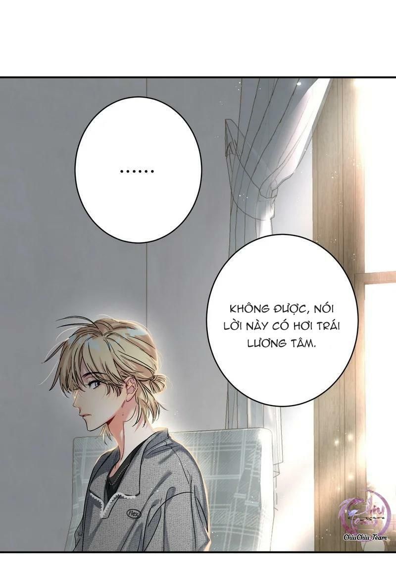 Awm Tuyệt Địa Cầu Sinh Chapter 49 - Trang 2