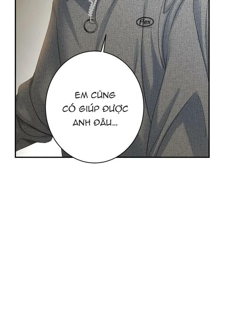 Awm Tuyệt Địa Cầu Sinh Chapter 49 - Trang 2
