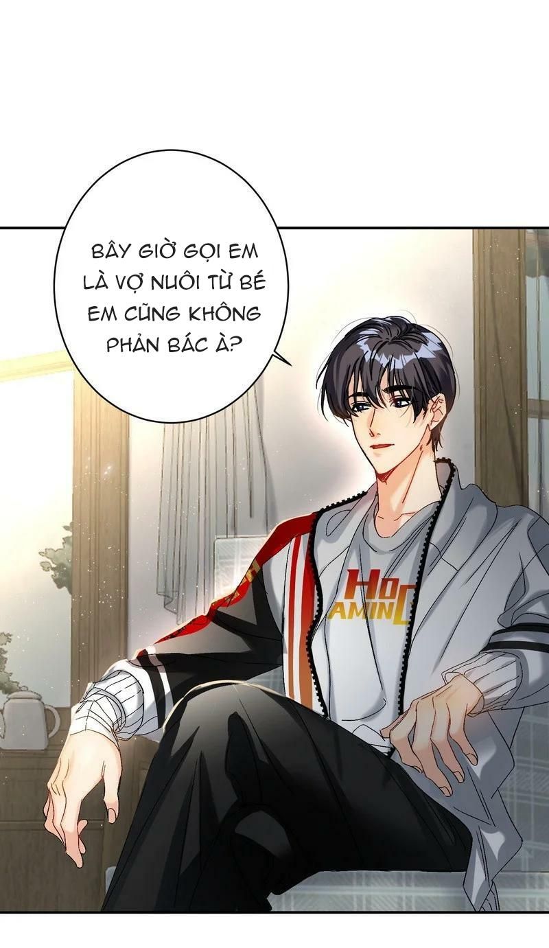 Awm Tuyệt Địa Cầu Sinh Chapter 49 - Trang 2