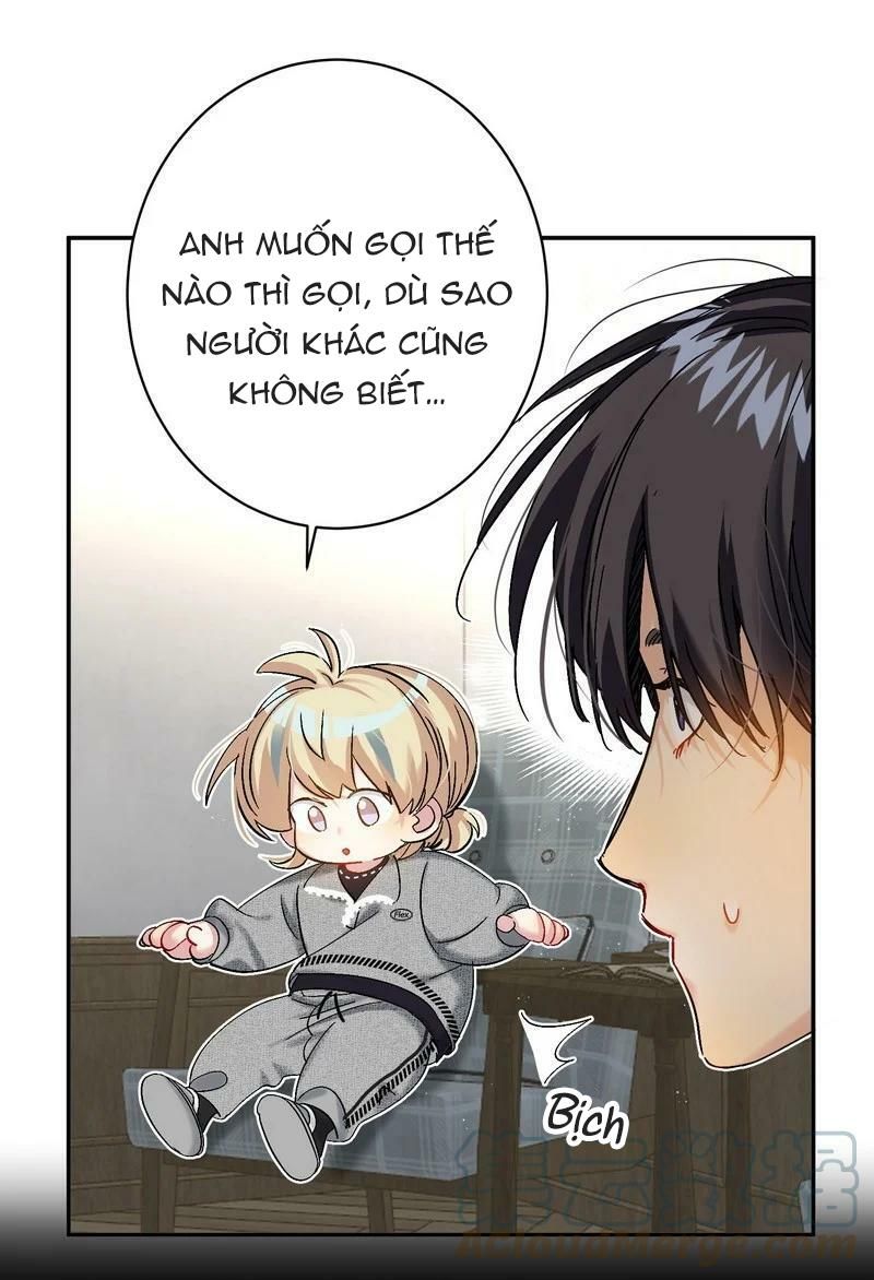 Awm Tuyệt Địa Cầu Sinh Chapter 49 - Trang 2