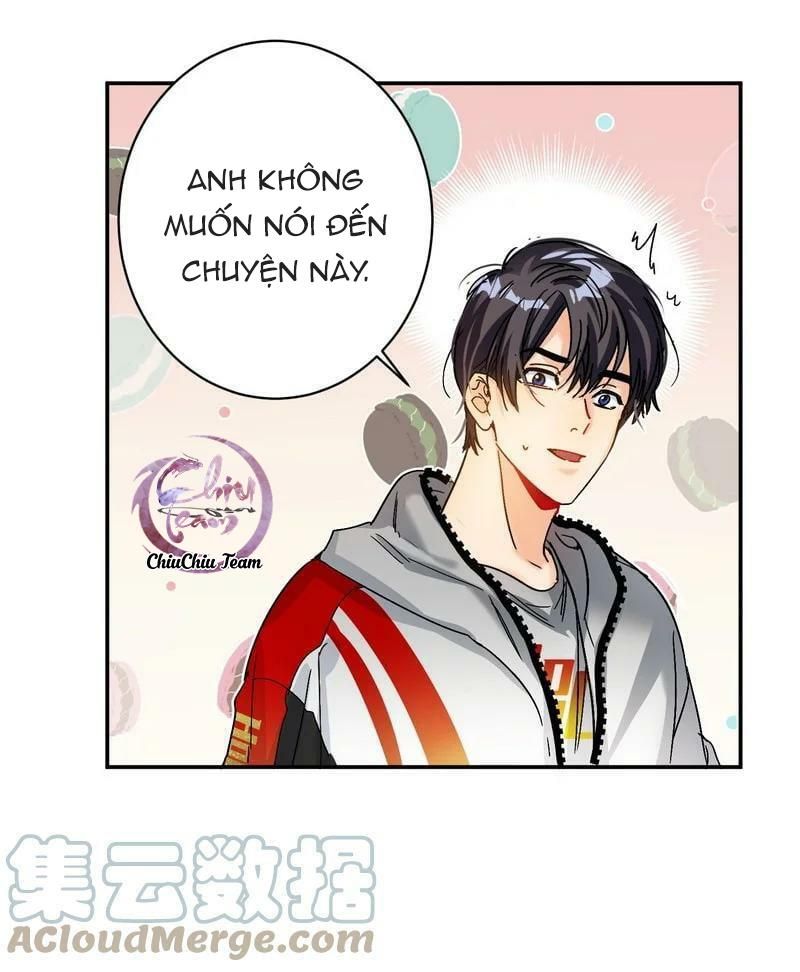 Awm Tuyệt Địa Cầu Sinh Chapter 49 - Trang 2
