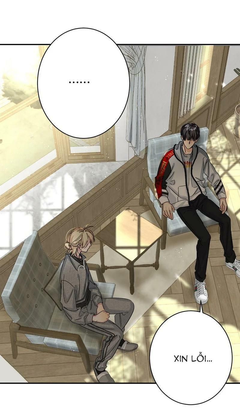 Awm Tuyệt Địa Cầu Sinh Chapter 49 - Trang 2