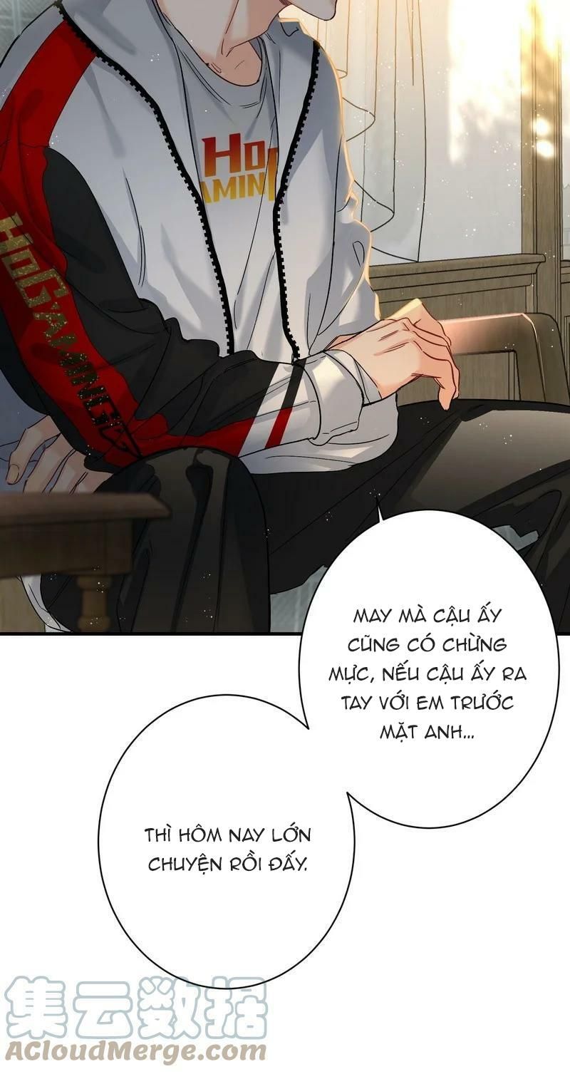 Awm Tuyệt Địa Cầu Sinh Chapter 49 - Trang 2