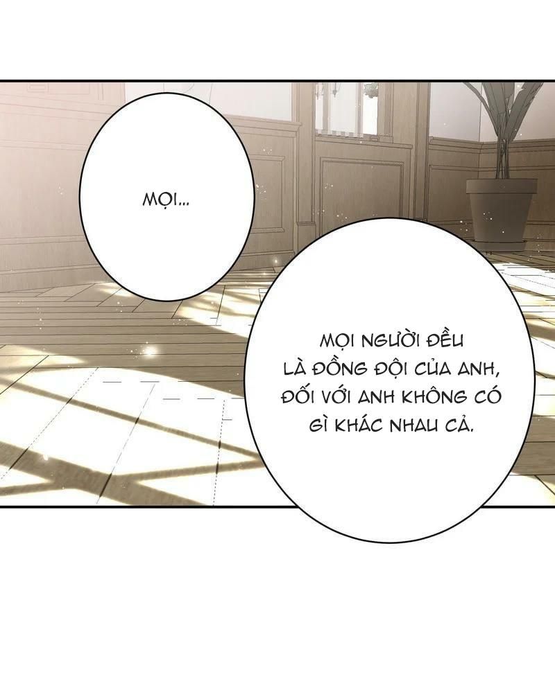Awm Tuyệt Địa Cầu Sinh Chapter 49 - Trang 2