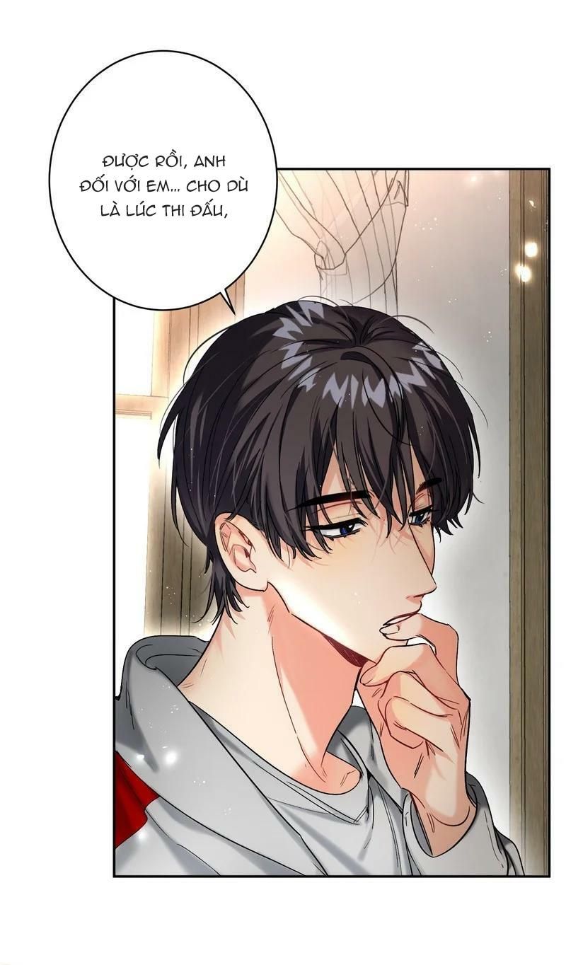 Awm Tuyệt Địa Cầu Sinh Chapter 49 - Trang 2