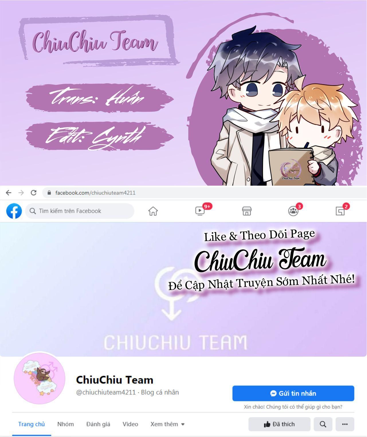 Awm Tuyệt Địa Cầu Sinh Chapter 49 - Trang 2