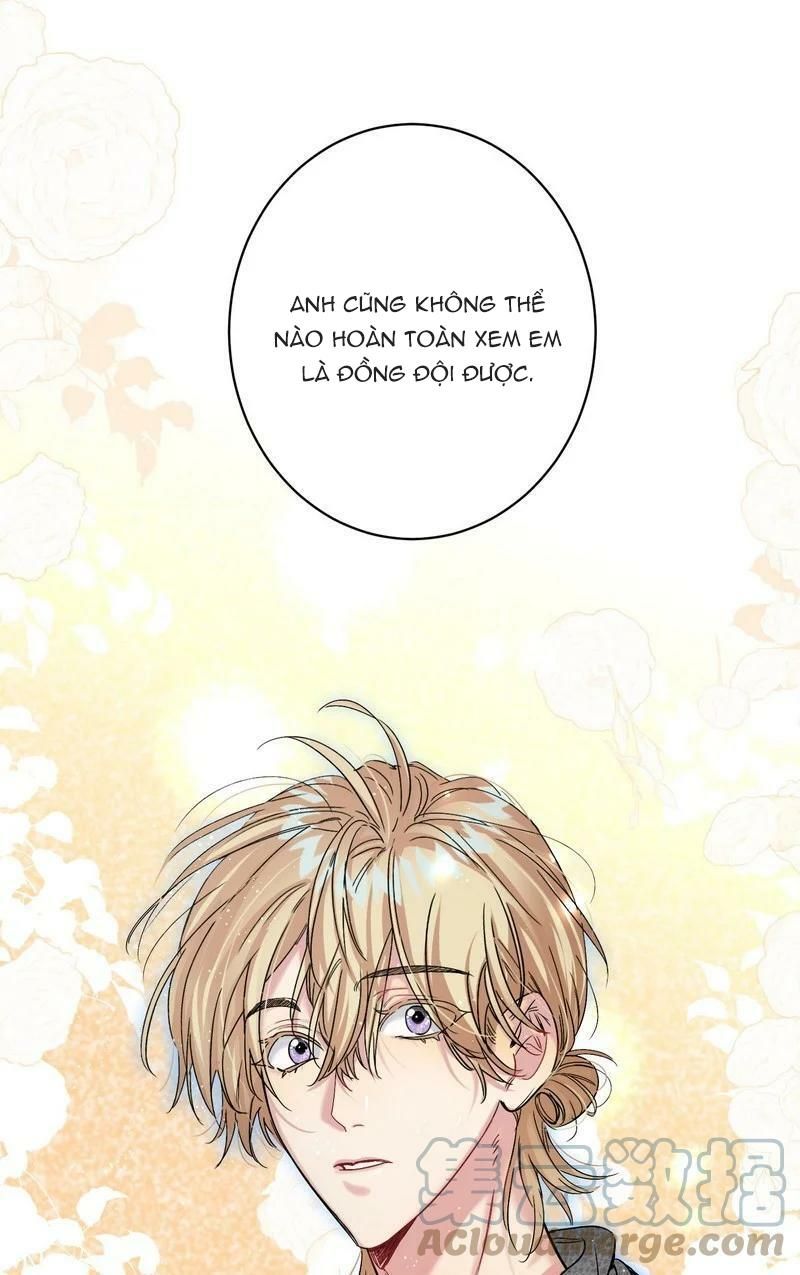 Awm Tuyệt Địa Cầu Sinh Chapter 49 - Trang 2
