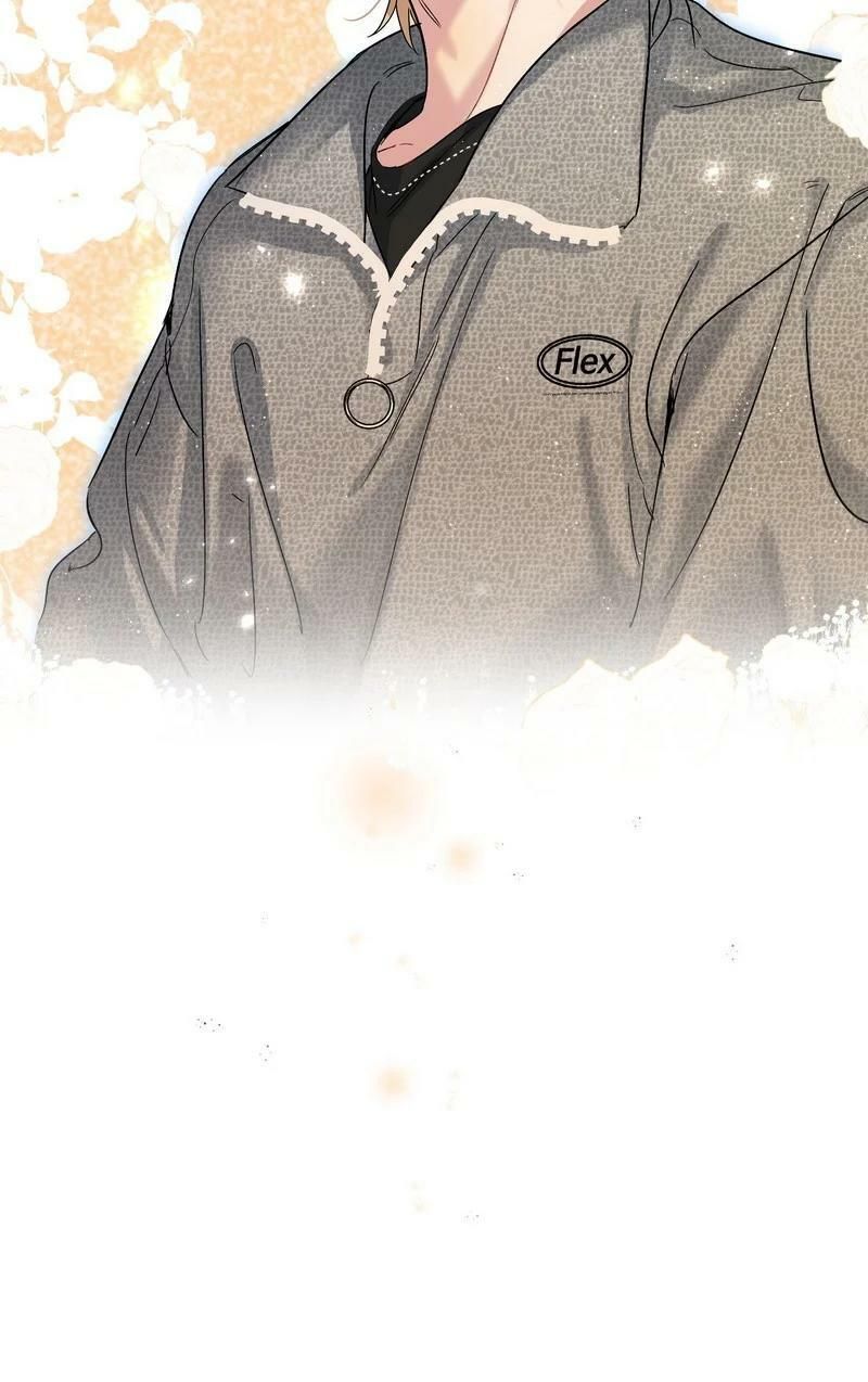 Awm Tuyệt Địa Cầu Sinh Chapter 49 - Trang 2