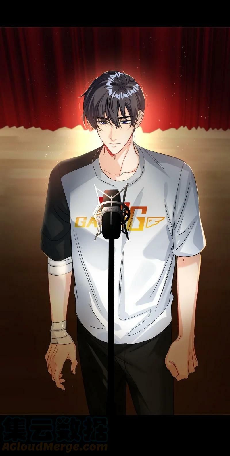 Awm Tuyệt Địa Cầu Sinh Chapter 49 - Trang 2