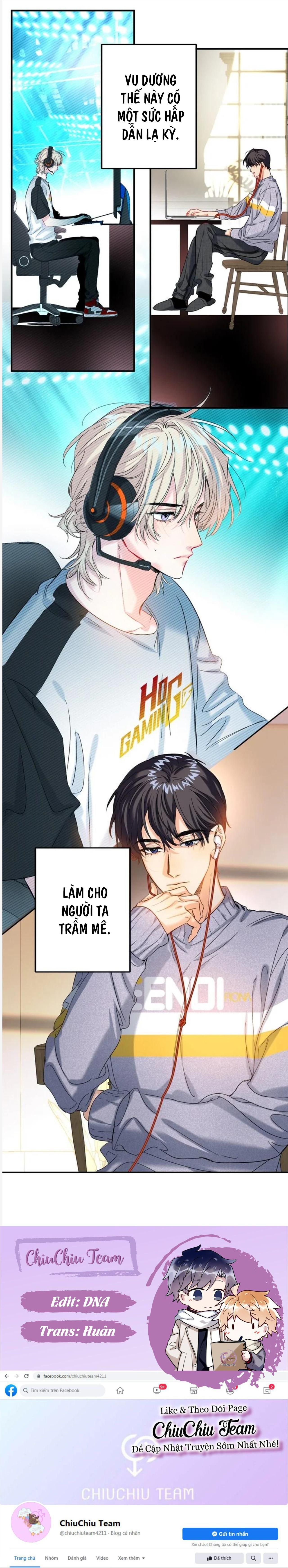 Awm Tuyệt Địa Cầu Sinh Chapter 51 - Trang 2