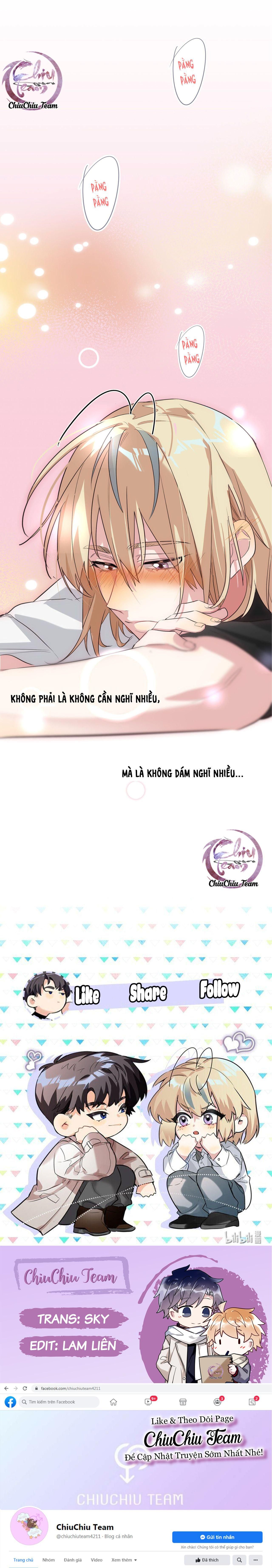 Awm Tuyệt Địa Cầu Sinh Chapter 9 - Trang 2