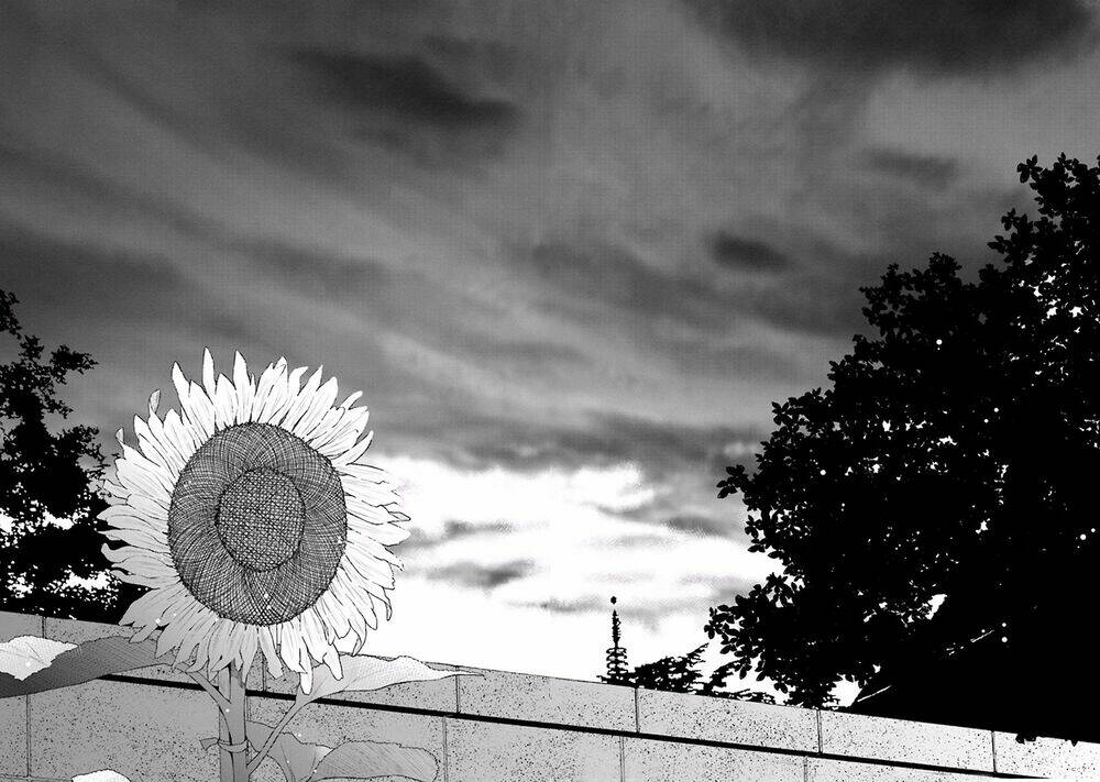 Ayakashiko Chapter 3 - Trang 2