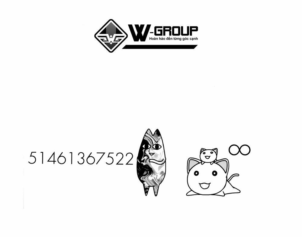 Azumanga Daioh Chapter 30 - Trang 2