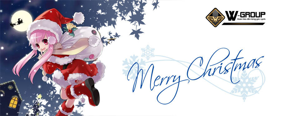 Azumanga Daioh Chapter 37 - Trang 2