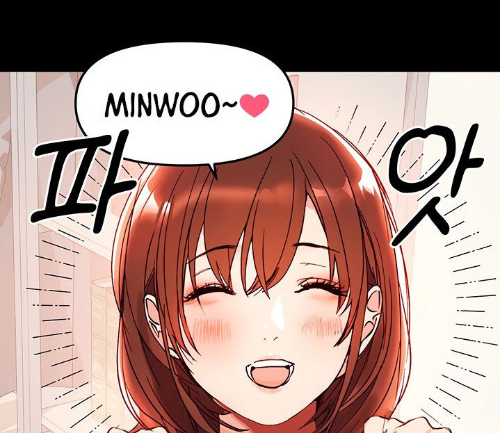 Bà Chị Chủ Nhà Chapter 1 - Trang 2