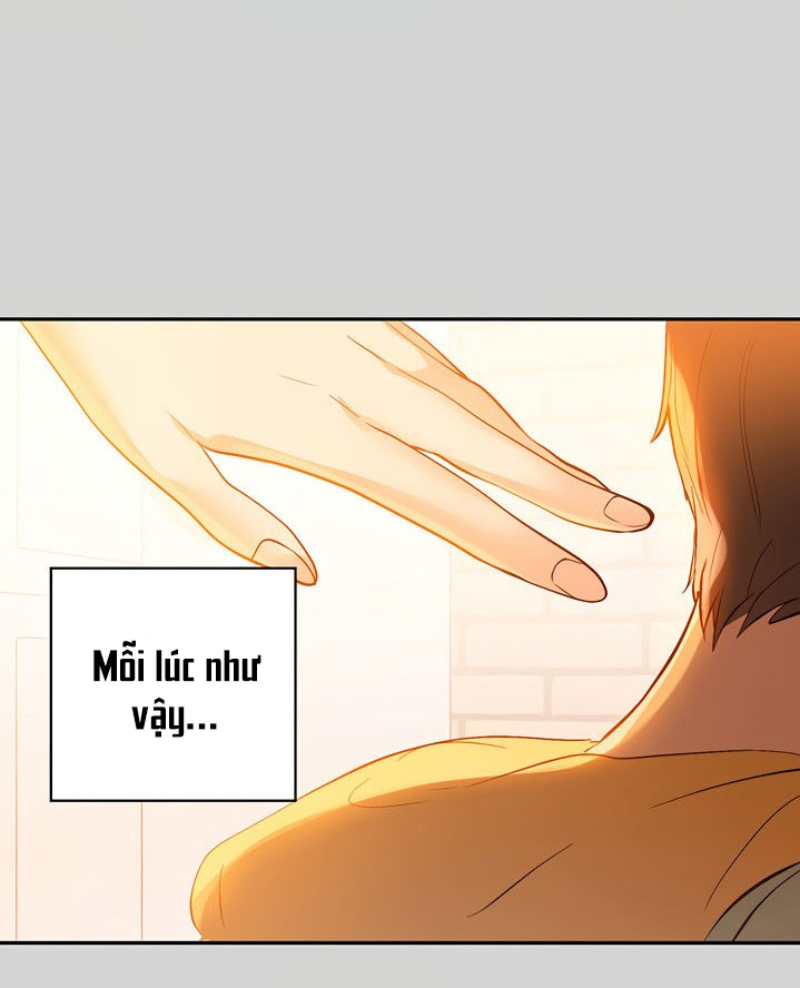 Bà Chị Chủ Nhà Chapter 1 - Trang 2