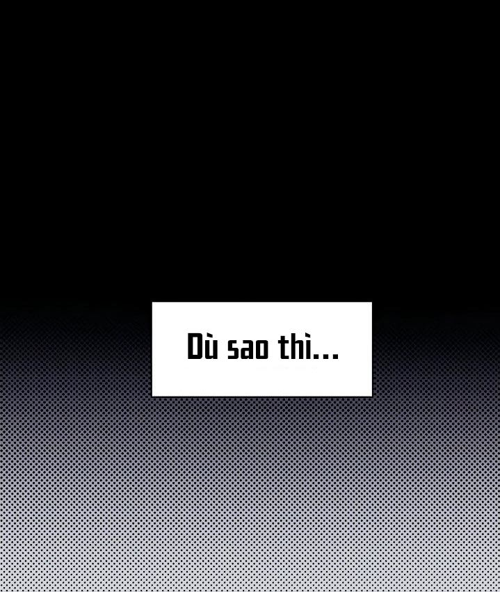 Bà Chị Chủ Nhà Chapter 1 - Trang 2