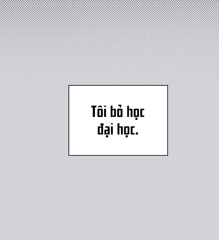 Bà Chị Chủ Nhà Chapter 1 - Trang 2