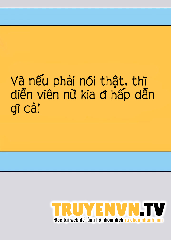 Bà Chị Chủ Nhà Chapter 1 - Trang 2