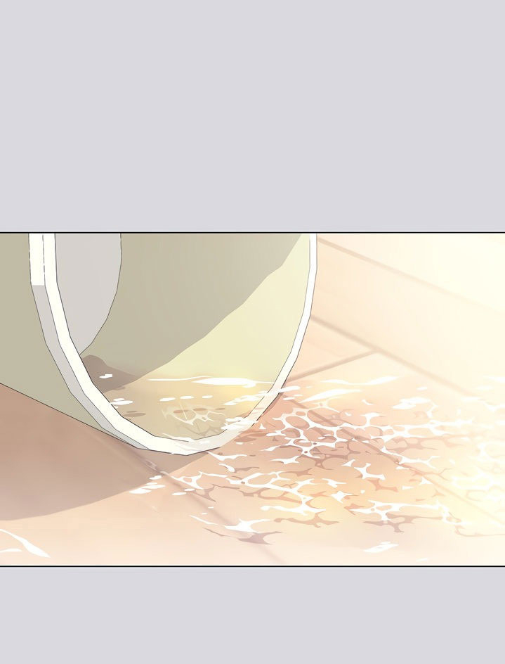 Bà Chị Chủ Nhà Chapter 1 - Trang 2