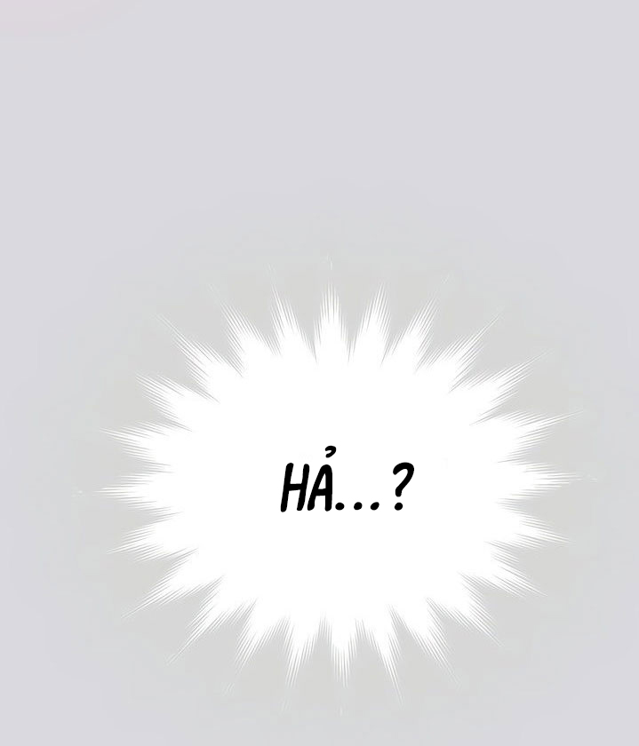 Bà Chị Chủ Nhà Chapter 1 - Trang 2