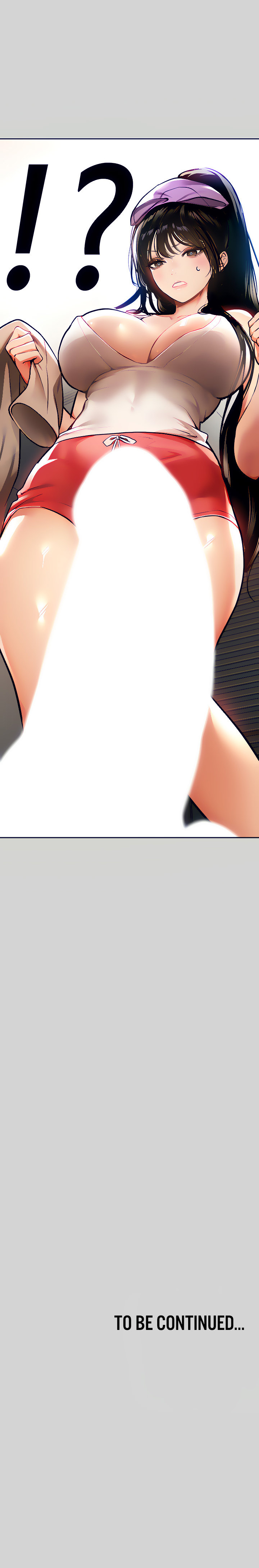 Bà Chị Chủ Nhà Chapter 29 - Trang 2