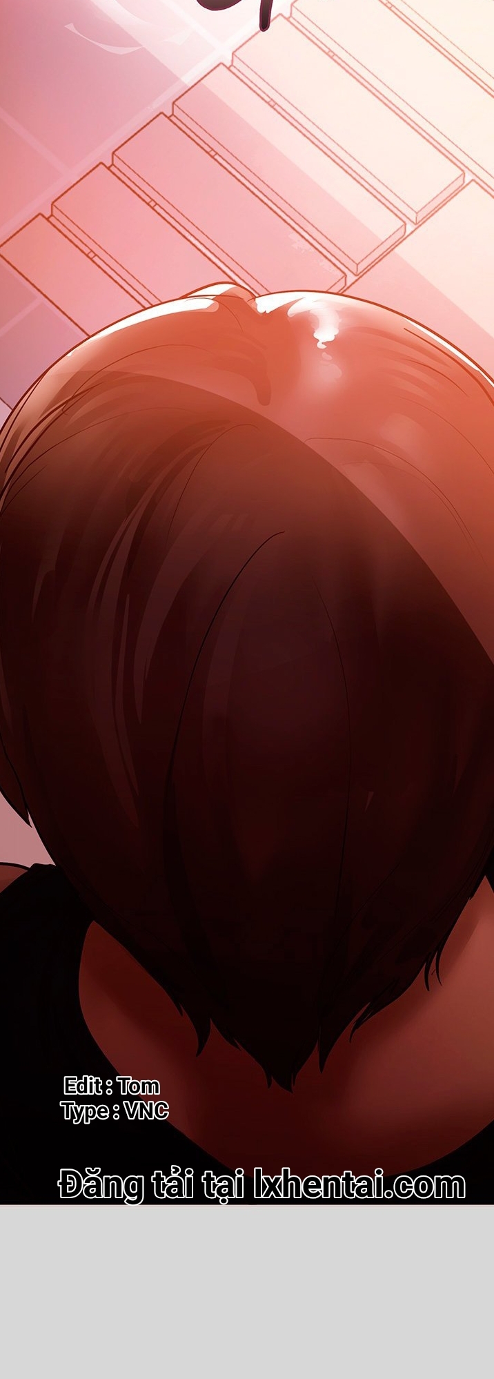 Bà Chị Chủ Nhà Chapter 4 - Trang 2