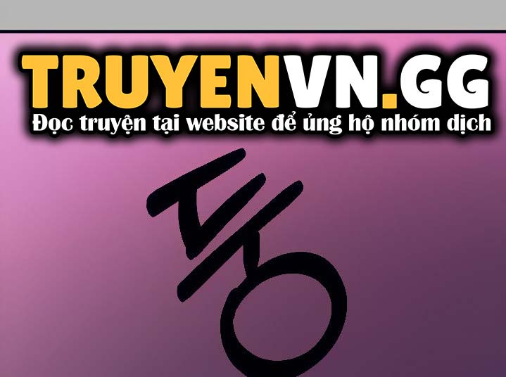 Bà Chị Chủ Nhà Chapter 47 - Trang 2