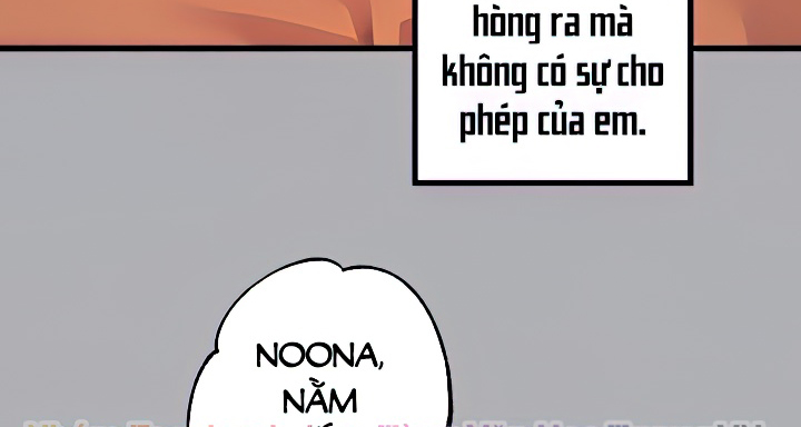 Bà Chị Chủ Nhà Chapter 57 - Trang 2