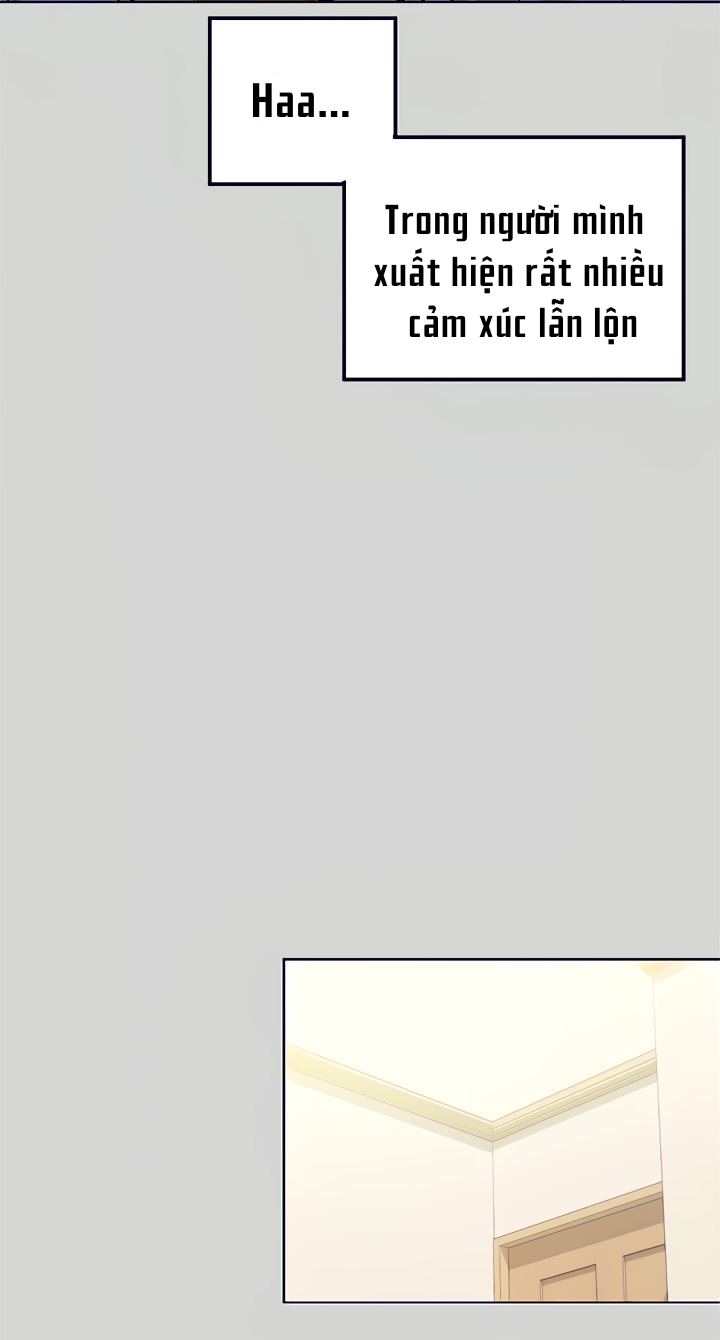 Bà Chị Chủ Nhà Chapter 7 - Trang 2