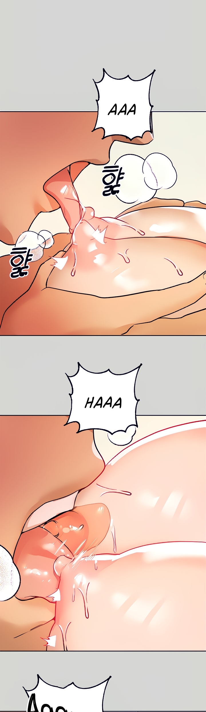 Bà Chị Chủ Nhà Chapter 7 - Trang 2