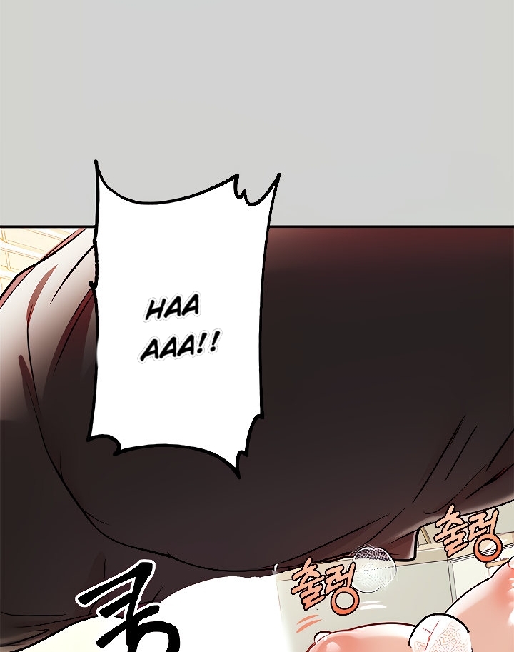 Bà Chị Chủ Nhà Chapter 8 - Trang 2