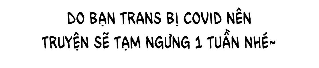 Ba Chị Em Nhà Mikadono Dễ Đối Phó Thật Đấy Chapter 105 - Trang 2