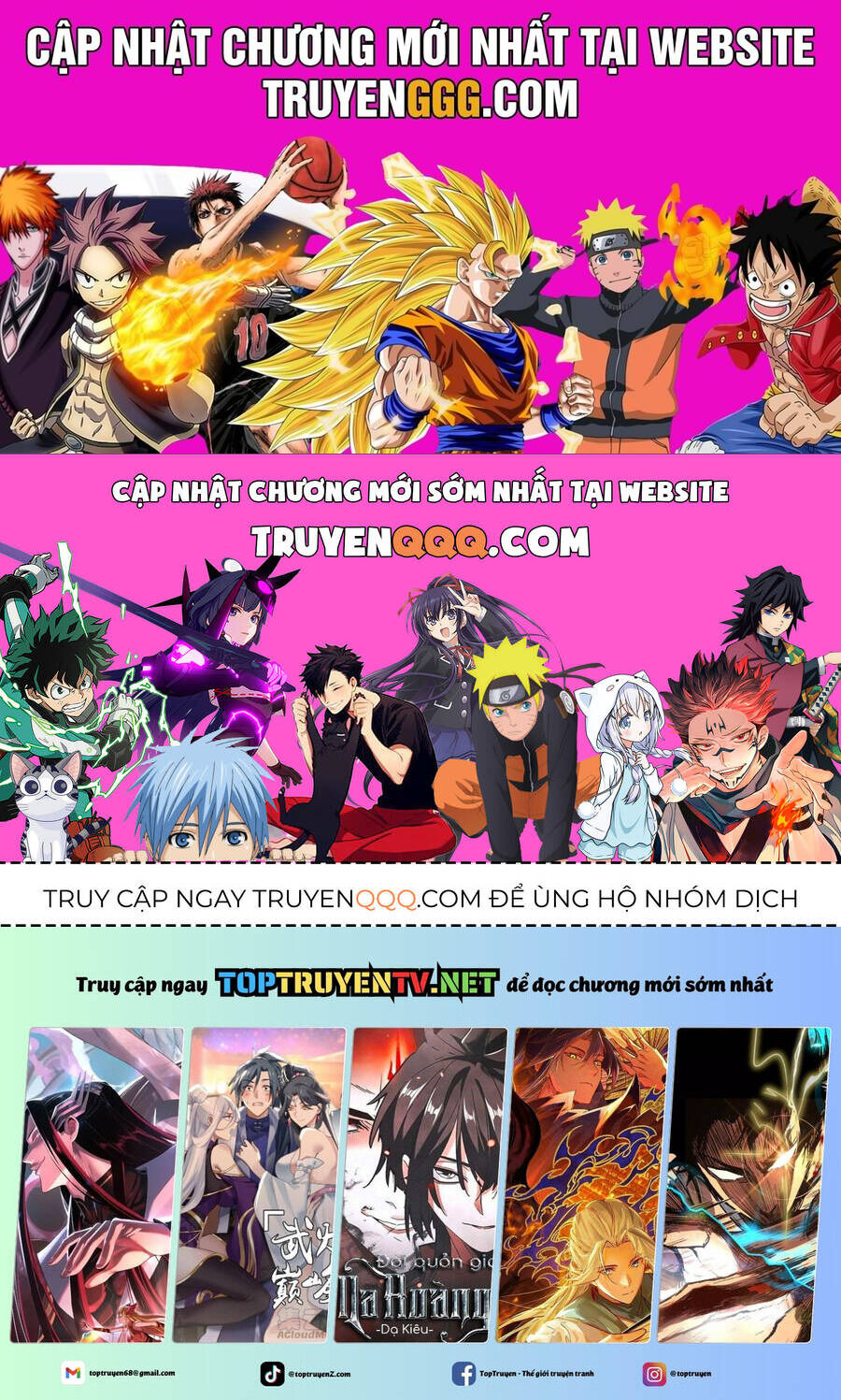 Ba Chị Em Nhà Mikadono Dễ Đối Phó Thật Đấy Chapter 140 - Trang 2