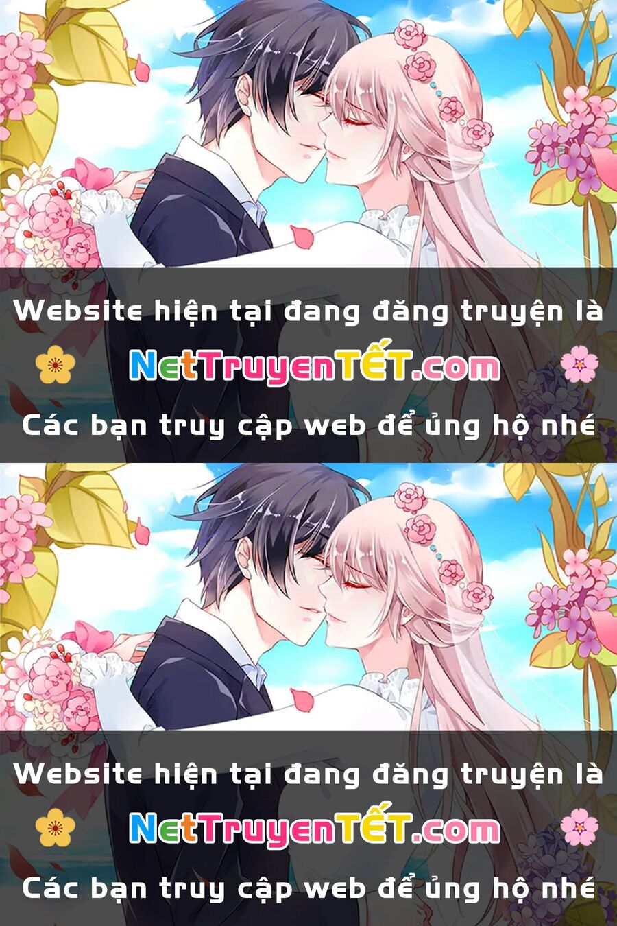 Ba Chị Em Nhà Mikadono Dễ Đối Phó Thật Đấy Chapter 140 - Trang 2