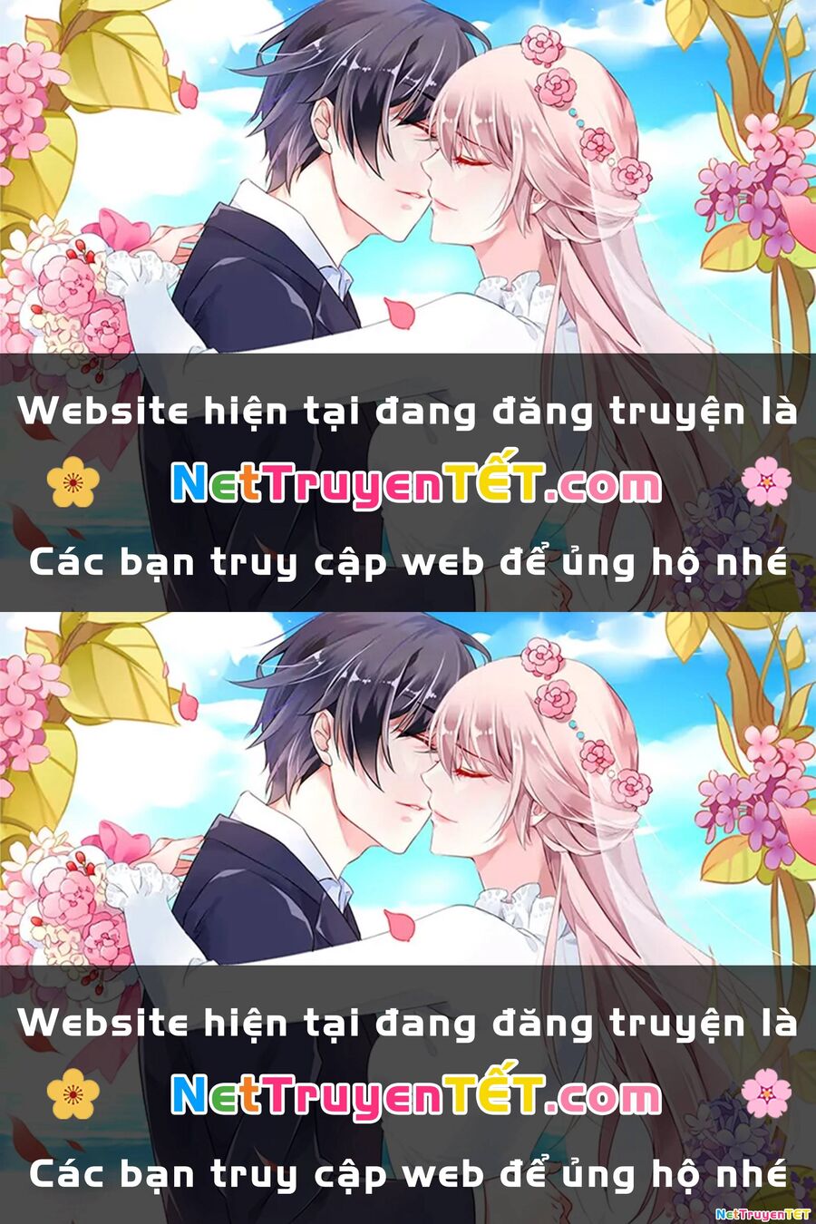 Ba Chị Em Nhà Mikadono Dễ Đối Phó Thật Đấy Chapter 140 - Trang 2