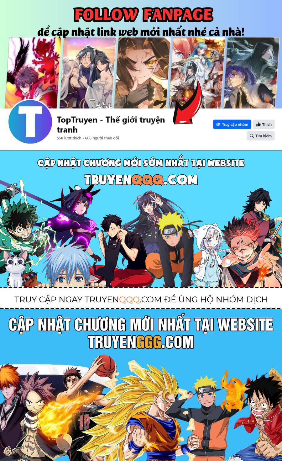 Ba Chị Em Nhà Mikadono Dễ Đối Phó Thật Đấy Chapter 140 - Trang 2