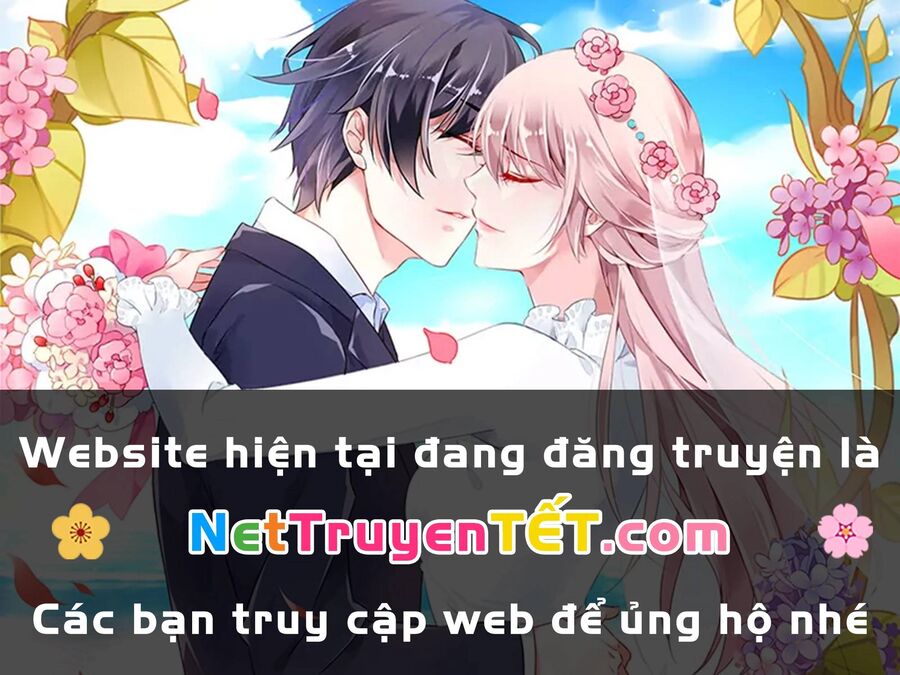 Ba Chị Em Nhà Mikadono Dễ Đối Phó Thật Đấy Chapter 140 - Trang 2