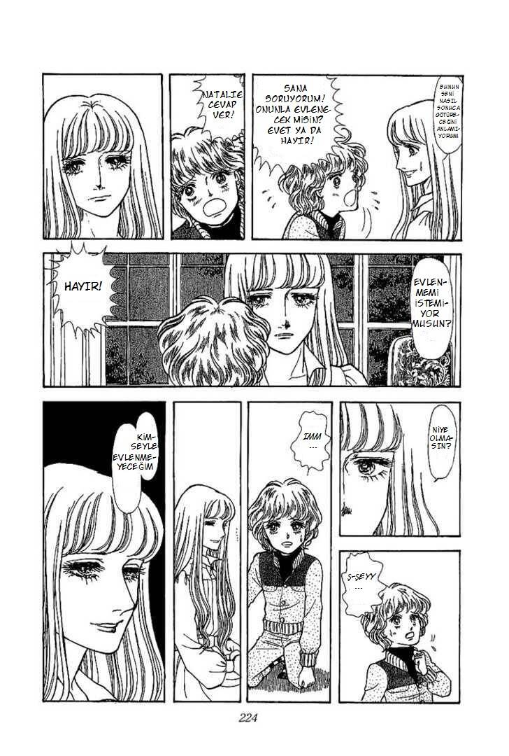 Ba Chị Em Nhà Mikadono Dễ Đối Phó Thật Đấy Chapter 26 - Trang 2