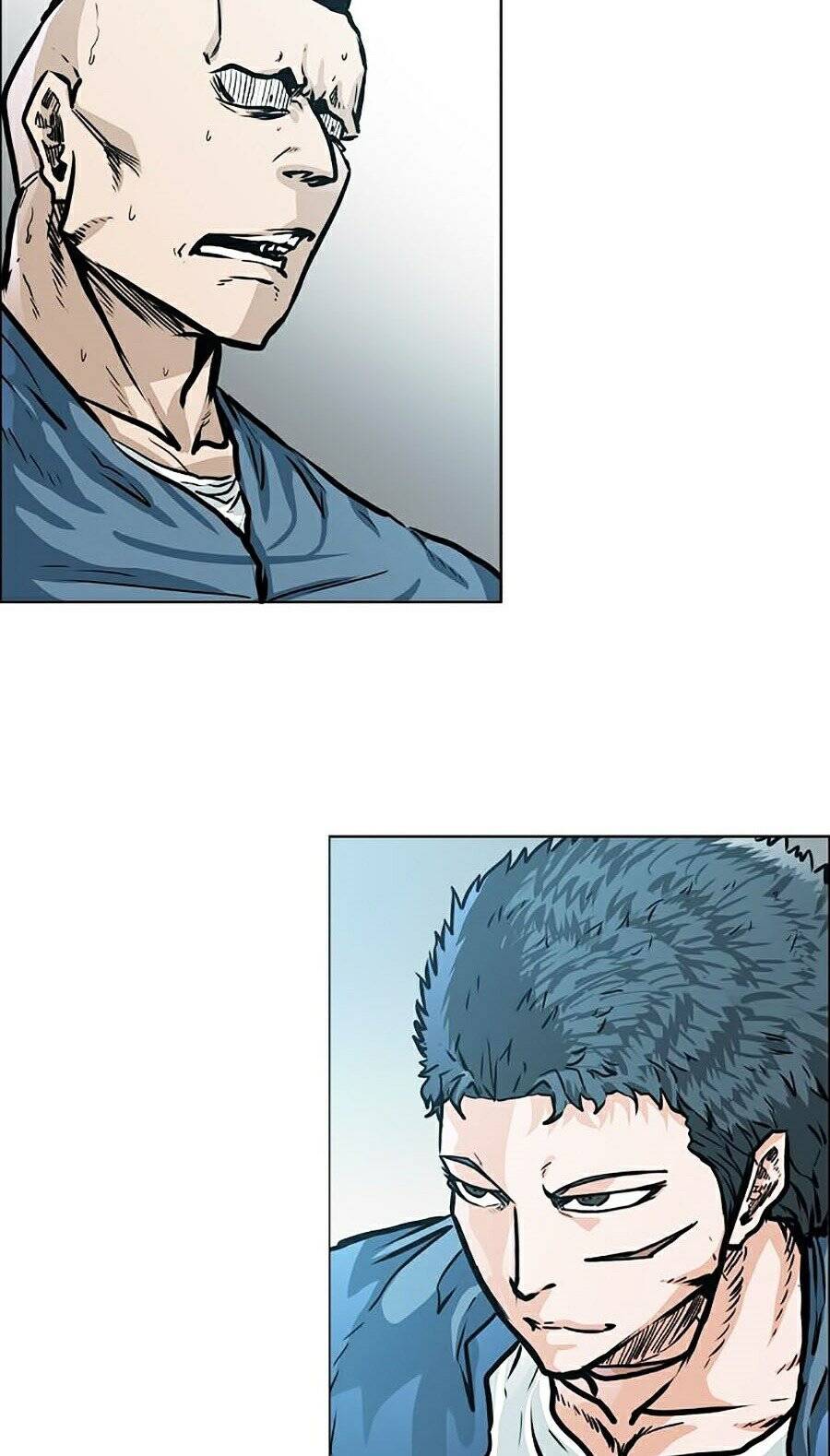 Bá Chủ Học Đường Ss4 Chapter 1 - Trang 2