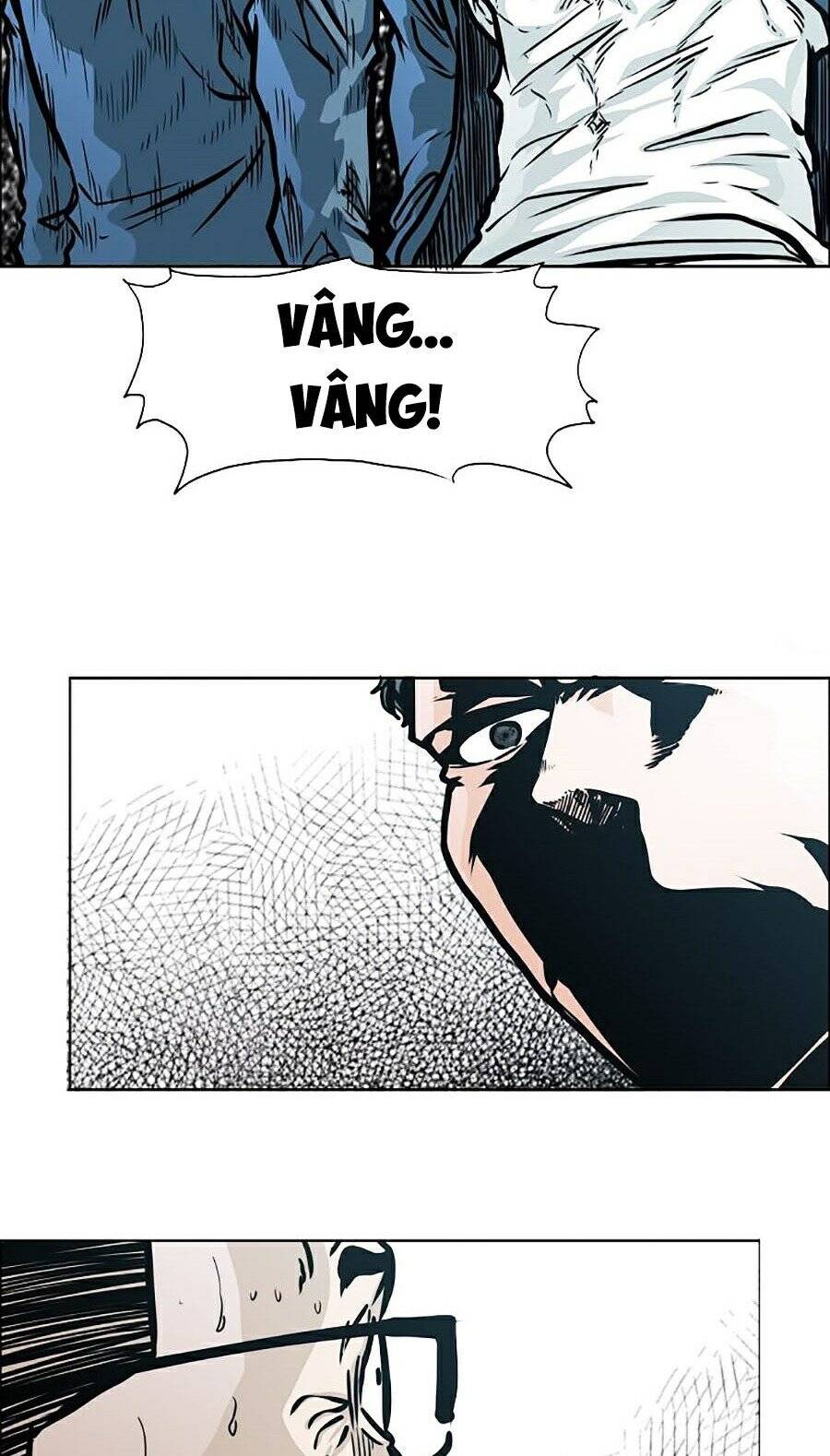 Bá Chủ Học Đường Ss4 Chapter 1 - Trang 2