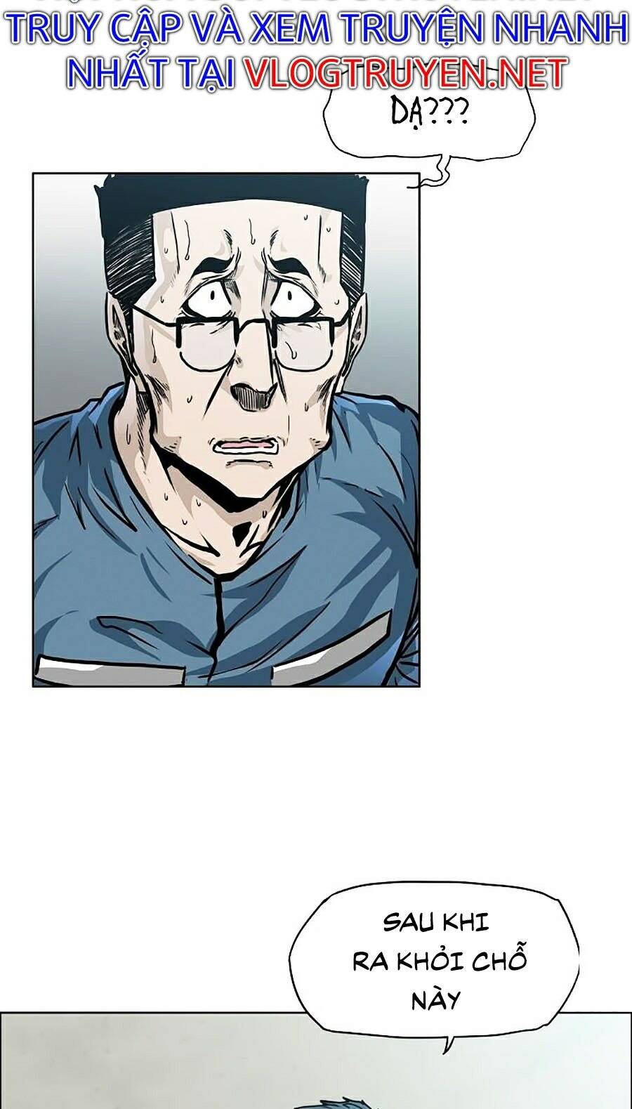 Bá Chủ Học Đường Ss4 Chapter 1 - Trang 2